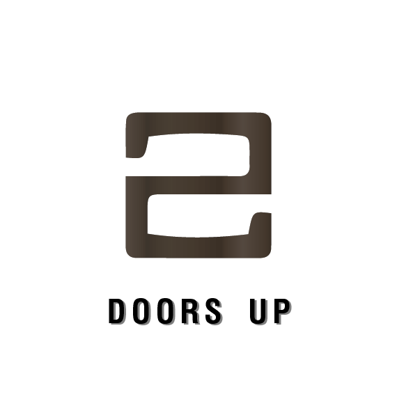 Logo Design by Jacquelinemjdesign for red devon pty ltd | Design #3119362