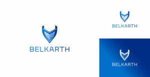 Logo Design by Maher Mikati
