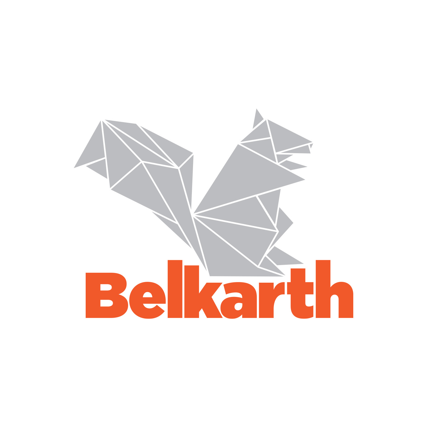 Logo Design by artheirz for this project | Design #24709805