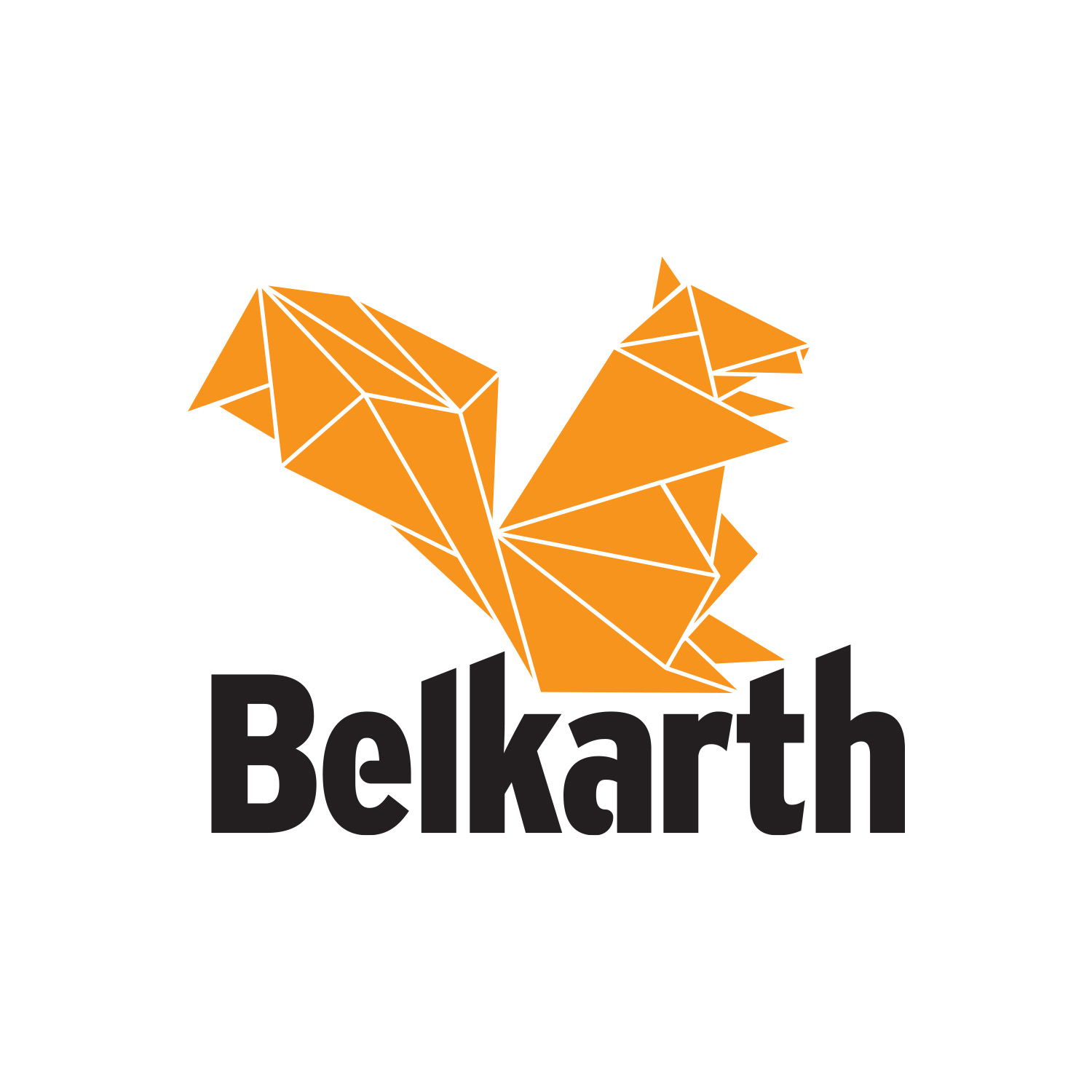 Logo Design by artheirz for this project | Design #24709806