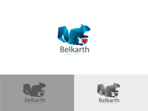 Logo Design by Studiok91