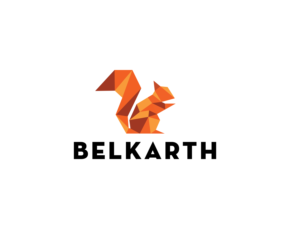 Logo Design by renderman