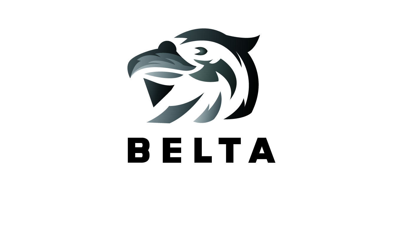 Logo Design by Shahzaman Khan for this project | Design #24697884