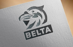 Design de Logo par Shahzaman Khan pour ce projet | Design : #24697890