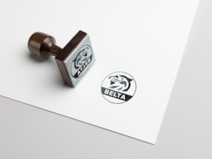 Design de Logo par Shahzaman Khan pour ce projet | Design : #24697896