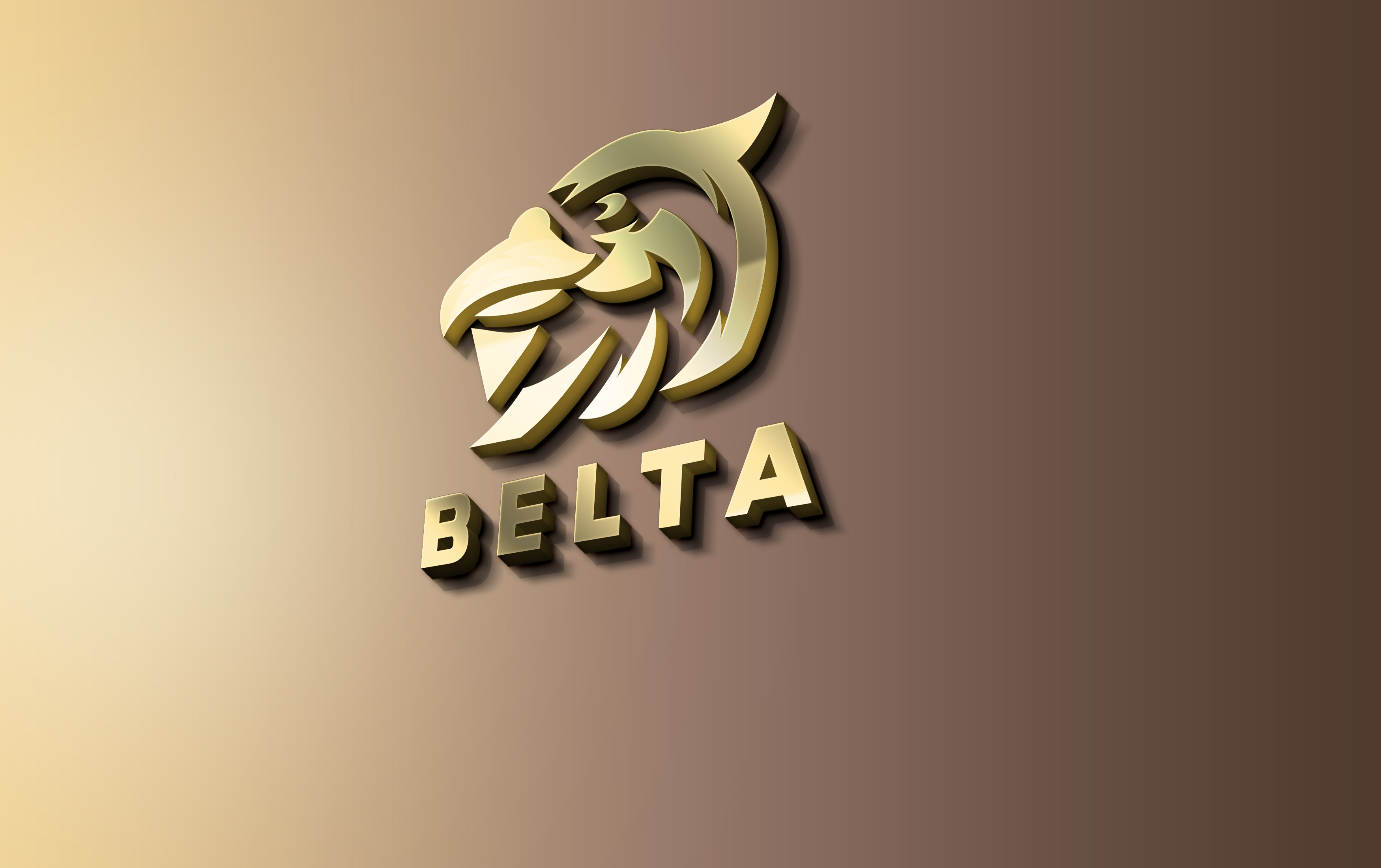 Logo Design by Shahzaman Khan for this project | Design #24697898