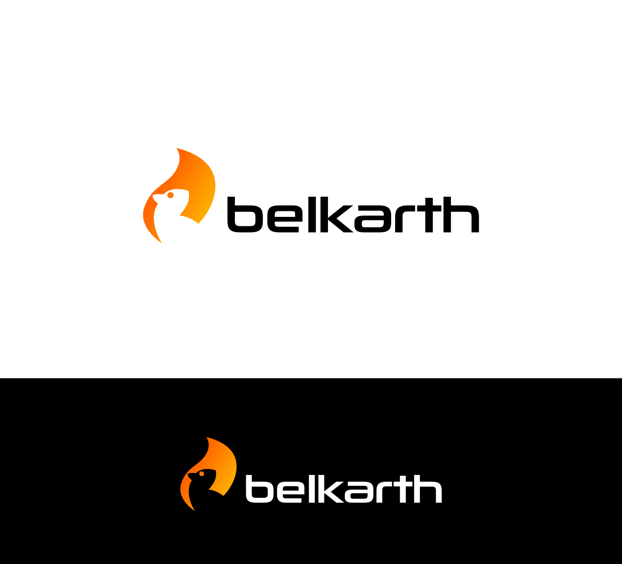 Logo Design by alpino for this project | Design #24720565