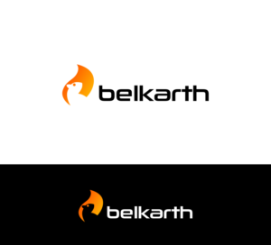 Diseño de Logo por alpino para este proyecto | Diseño #24720565