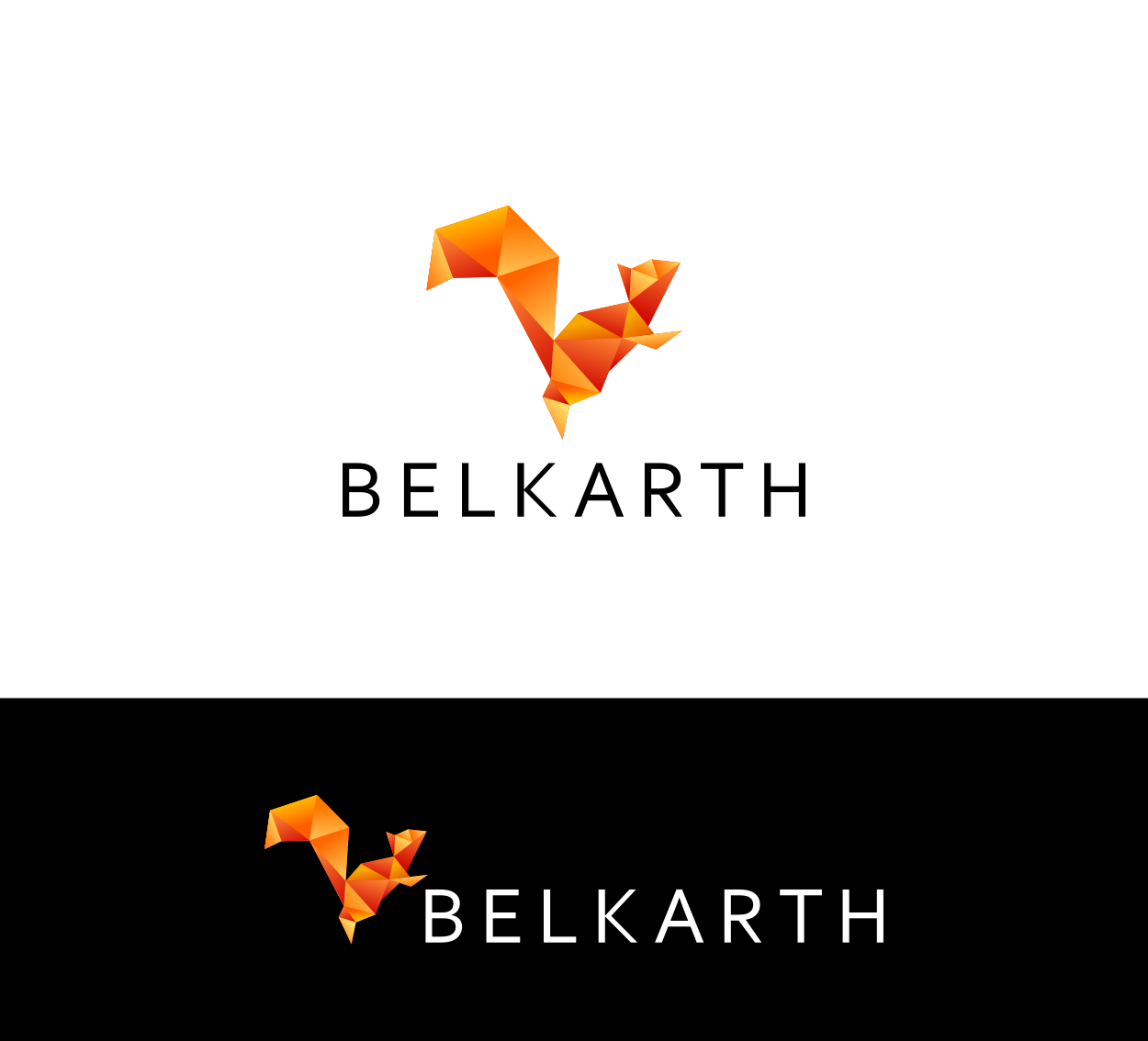 Logo Design by alpino for this project | Design #24720566