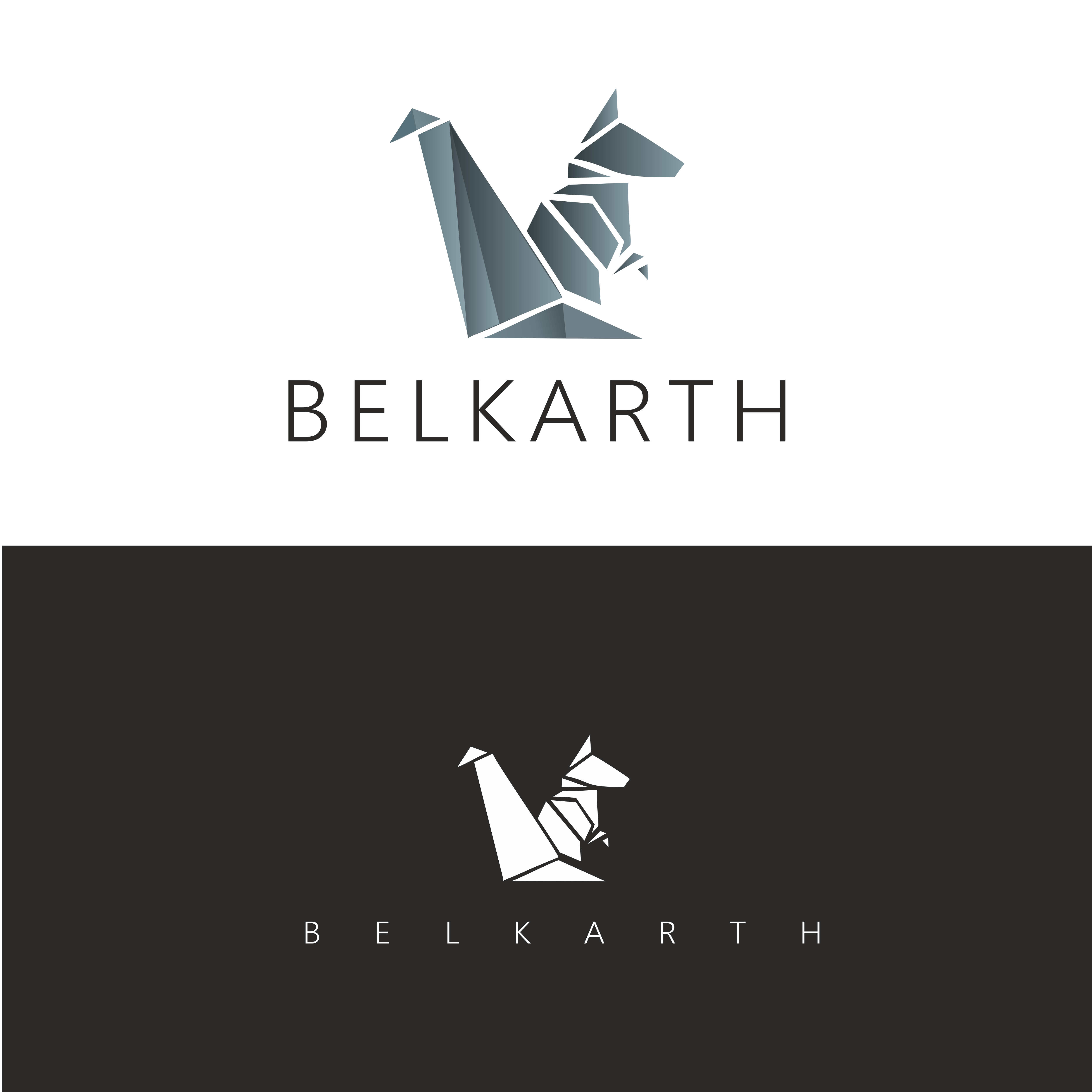 Logo Design by A.praveenkumar for this project | Design #24700357