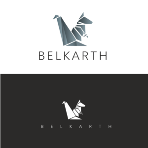 Logo Design by A.praveenkumar