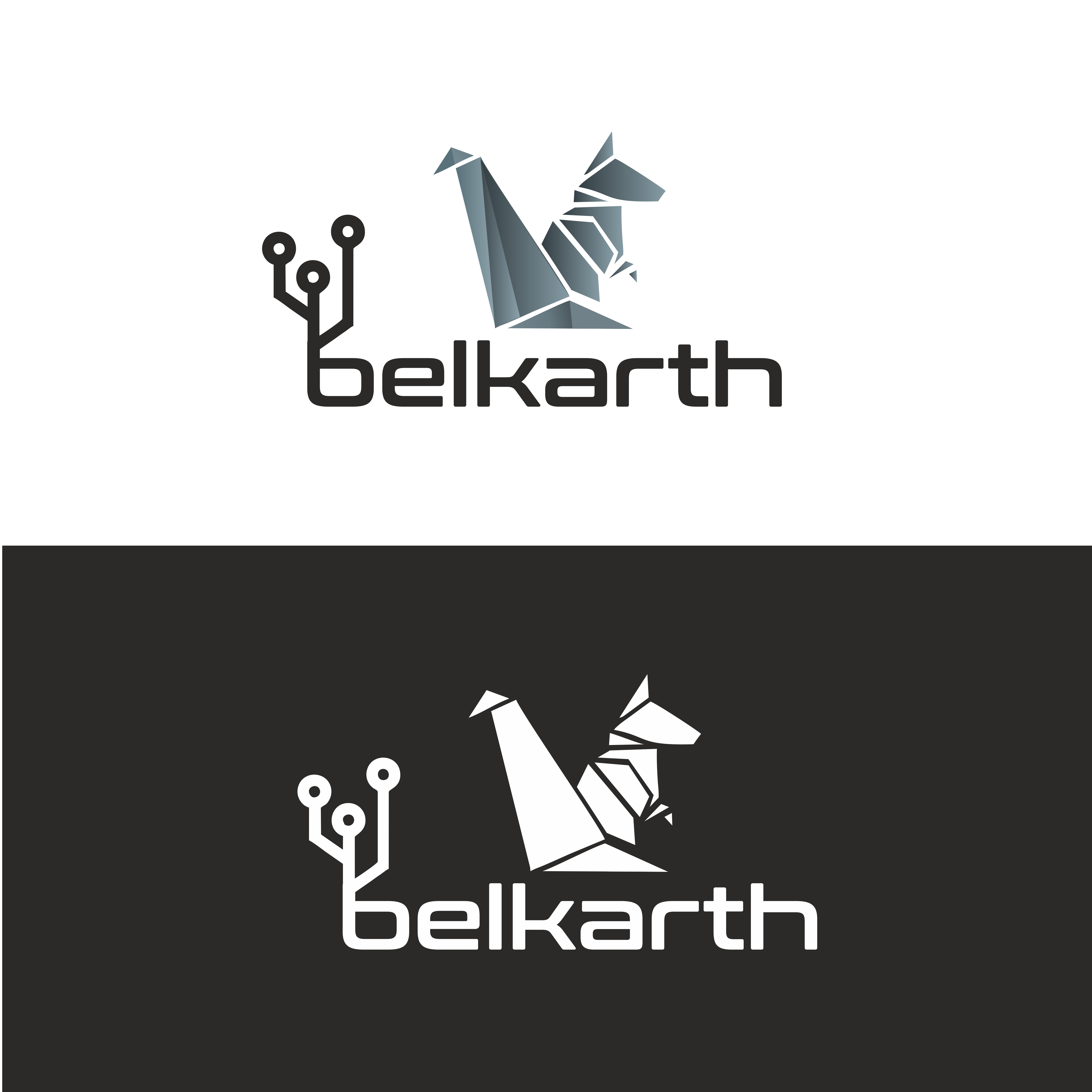 Diseño de Logo por A.praveenkumar para este proyecto | Diseño #24700365