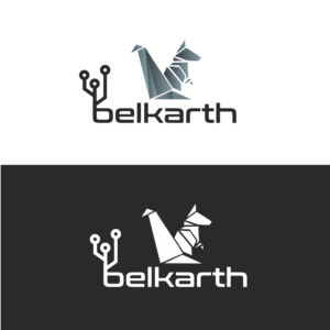 Design de Logo par A.praveenkumar pour ce projet | Design : #24700365