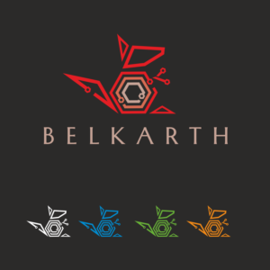 Design de Logo par A.praveenkumar pour ce projet | Design : #24704496