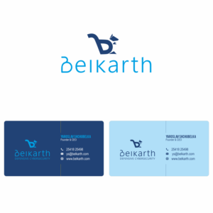 Design de Logo par A.praveenkumar pour ce projet | Design : #24731315
