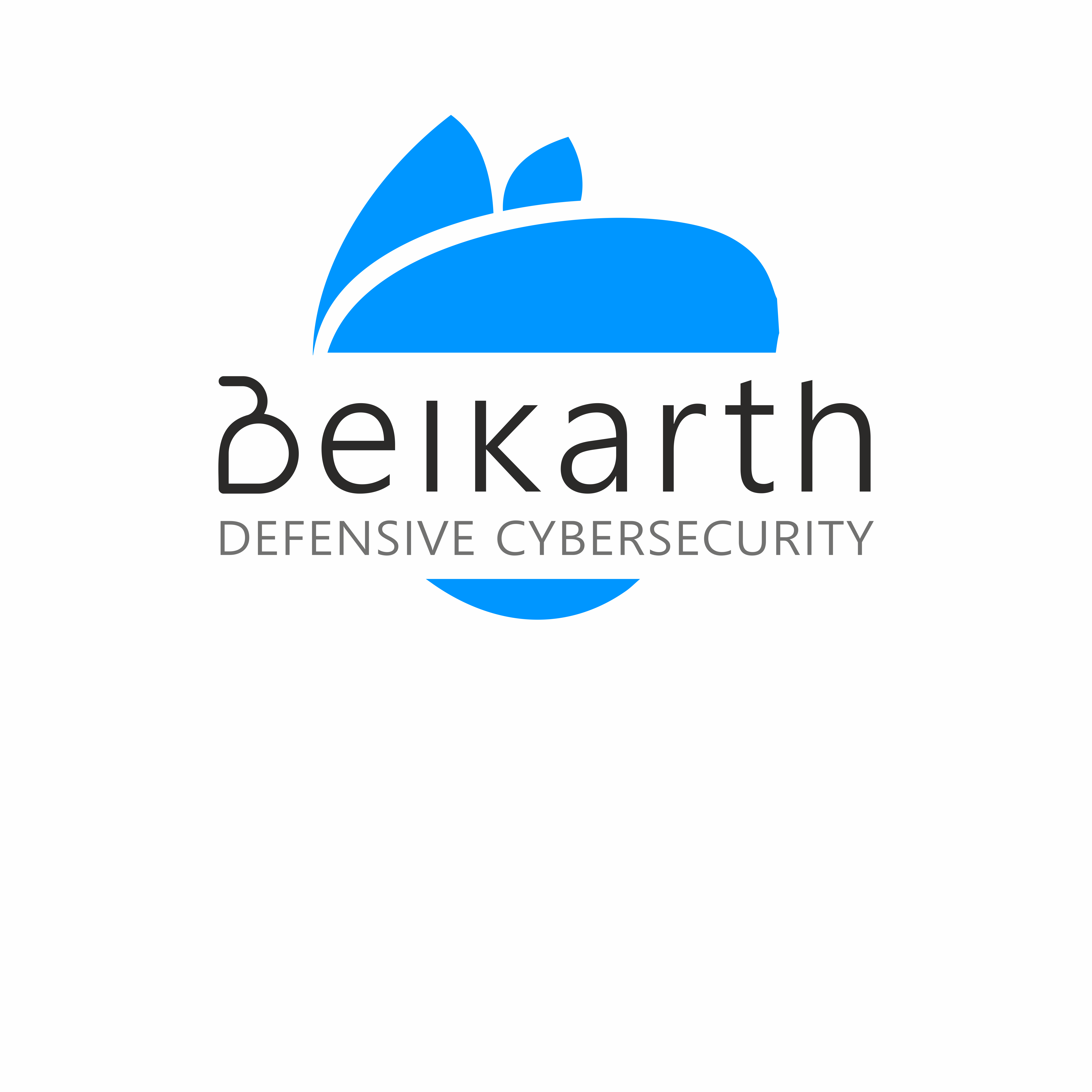 Logo Design by A.praveenkumar for this project | Design #24731335