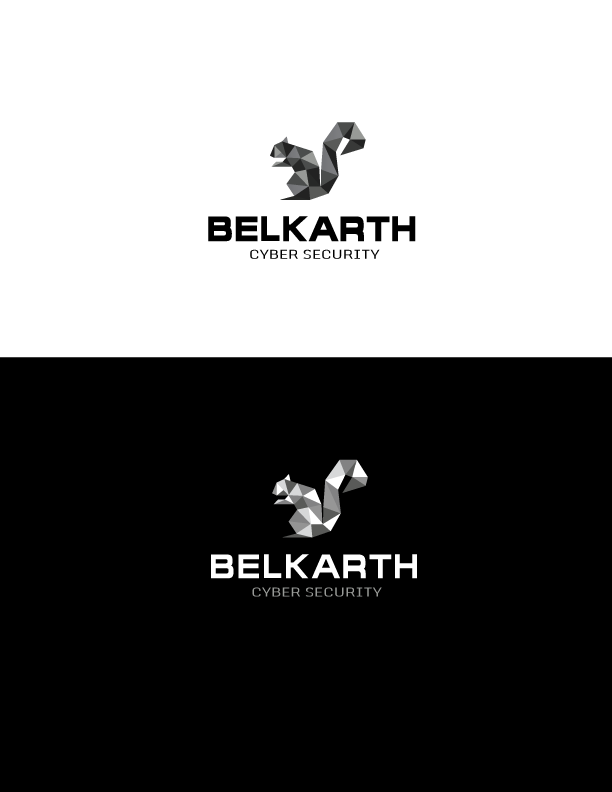 Design de Logo par DUAL DESIGNER pour ce projet | Design #24694295