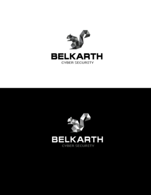 Design de Logo par DUAL DESIGNER pour ce projet | Design : #24694295