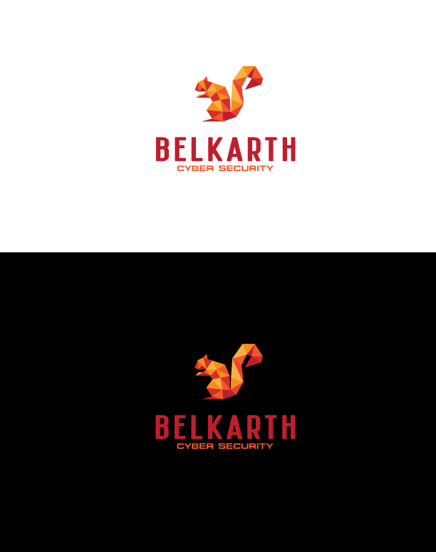 Design de Logo par DUAL DESIGNER pour ce projet | Design #24695220