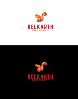 Design de Logo par DUAL DESIGNER pour ce projet | Design : #24695220