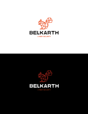 Logo Design by DUAL DESIGNER for this project | Design: #24696600