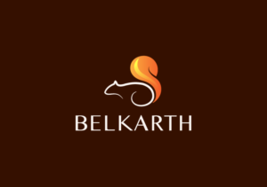 Design de Logo par raigraphics pour ce projet | Design : #24694795