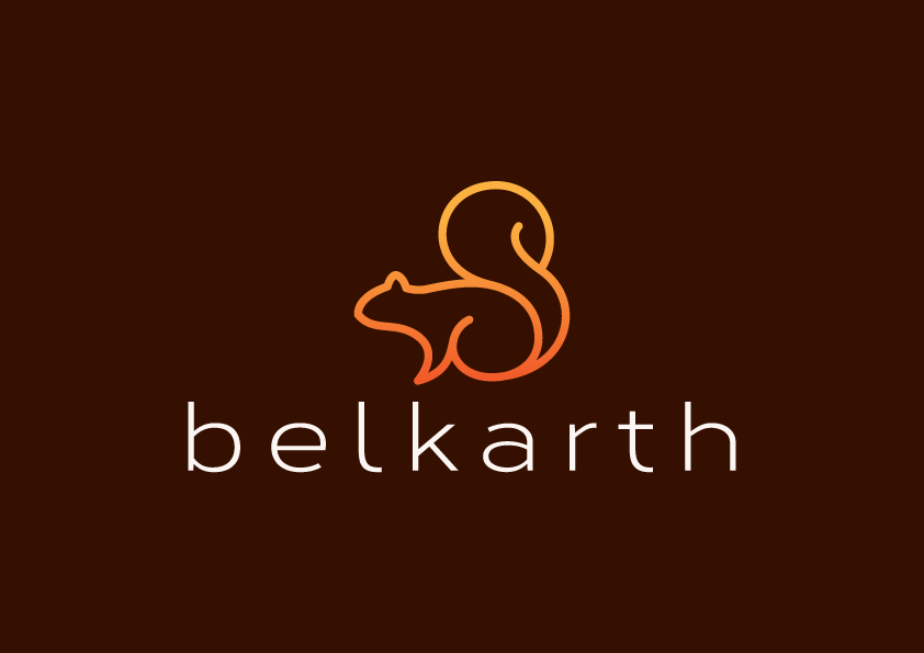 Logo Design by raigraphics for this project | Design #24694910