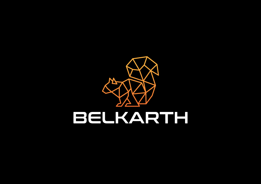 Logo Design by raigraphics for this project | Design #24702899