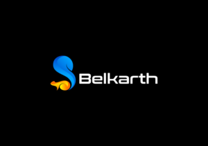 Logo Design by raigraphics for this project | Design: #24703273