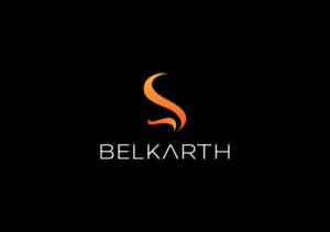 Logo Design by raigraphics for this project | Design: #24717462