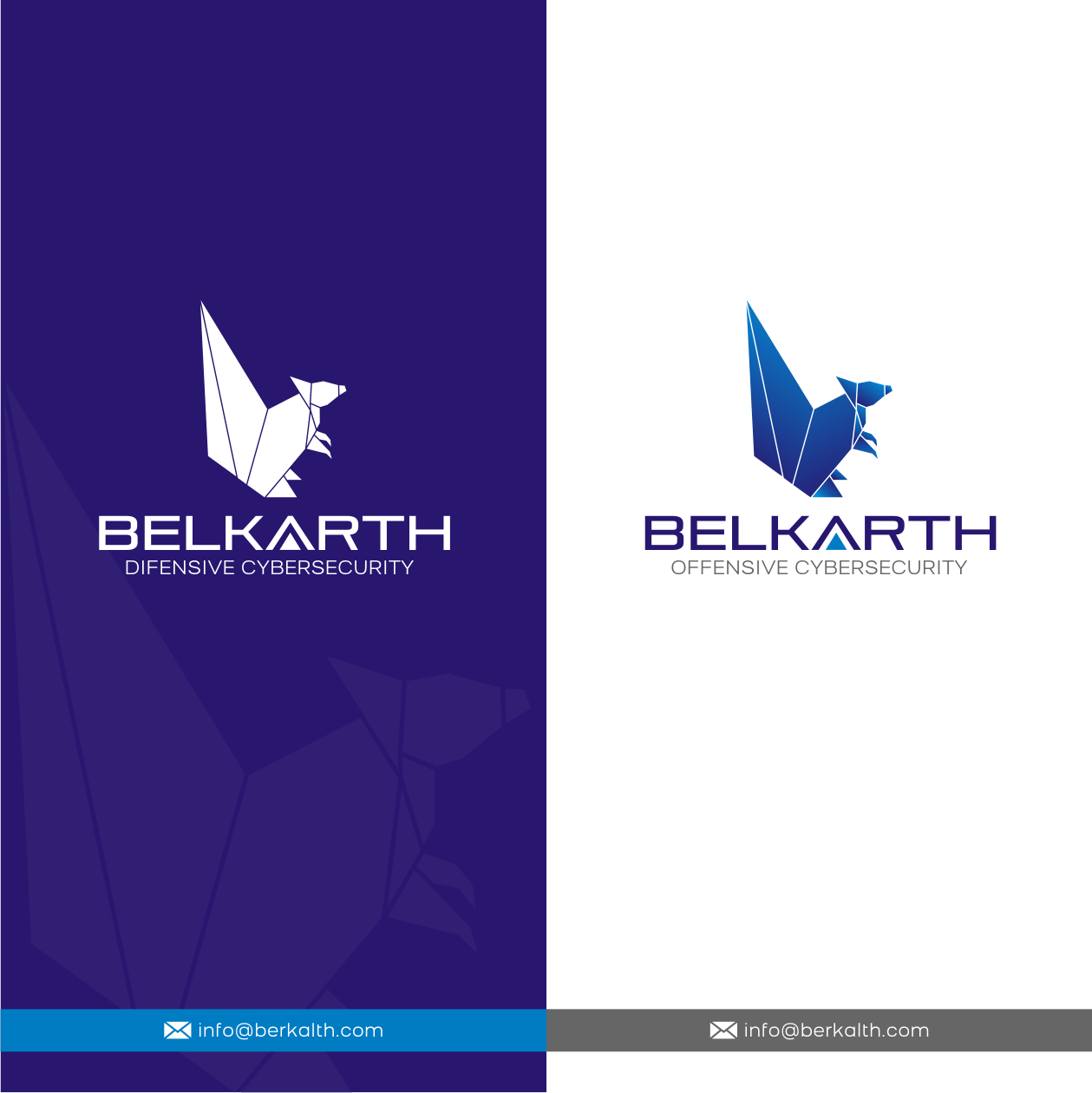 Design de Logo par momo57 pour ce projet | Design #24720400