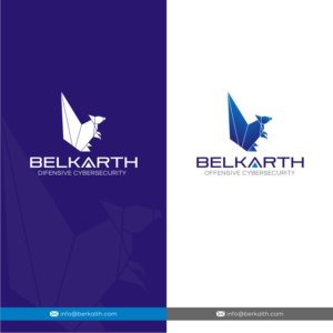 Logo Design by momo57