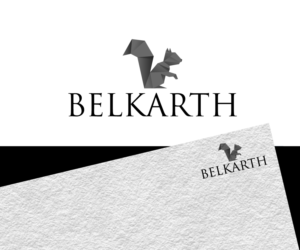 Logo Design by Jay Design