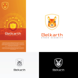 Logo Design by CS_Creatives for this project | Design: #24726880