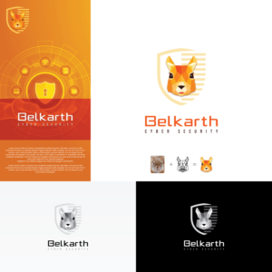 Logo Design by CS_Creatives for this project | Design: #24726882