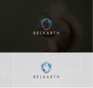 Logo Design by Verified artistry (Design garden) for this project | Design: #24701366