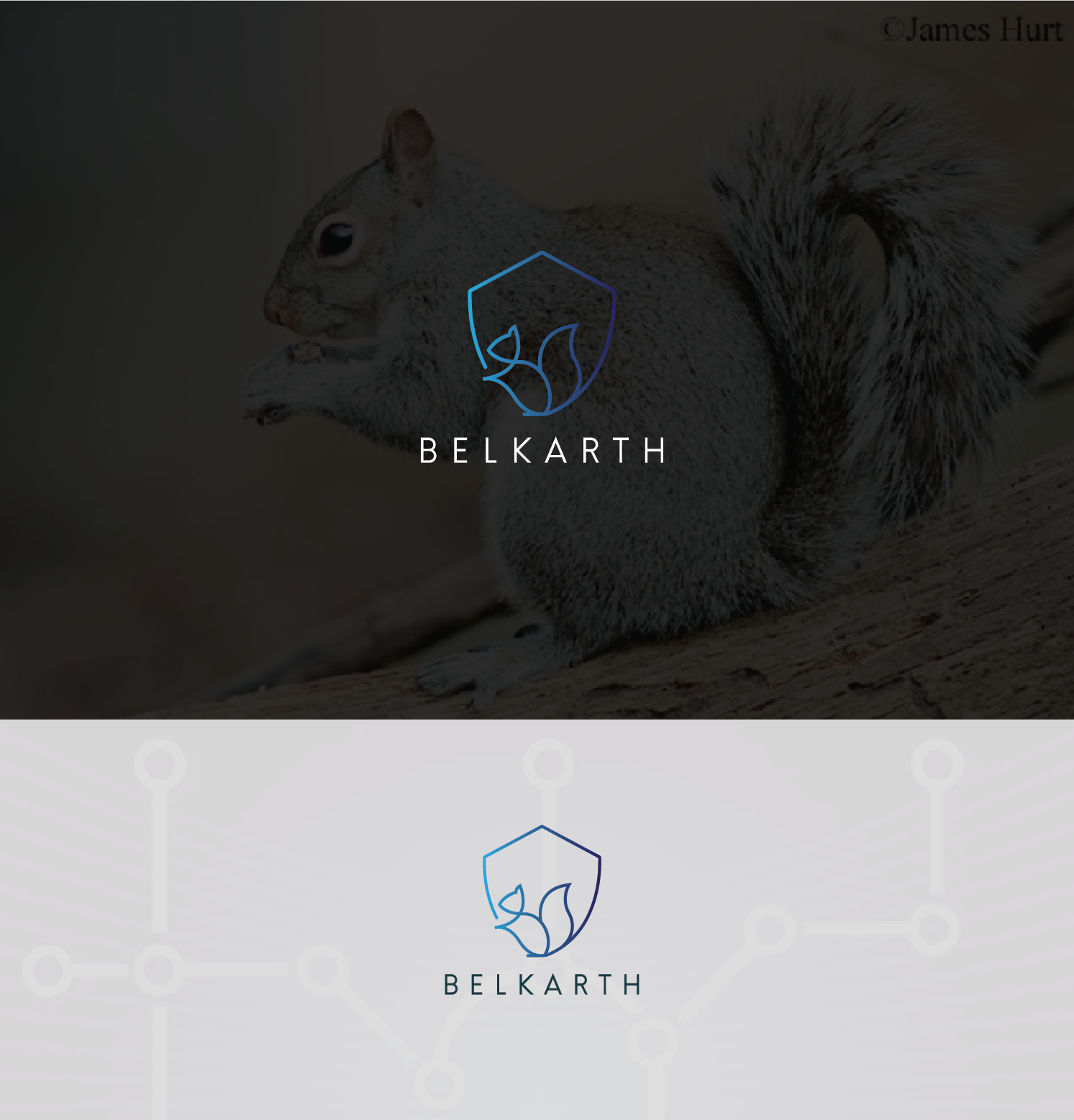 Logo Design by Verified artistry (Design garden) for this project | Design #24701367