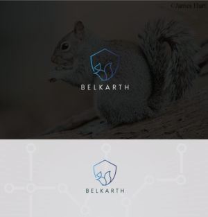 Logo Design by Verified artistry (Design garden) for this project | Design: #24701367