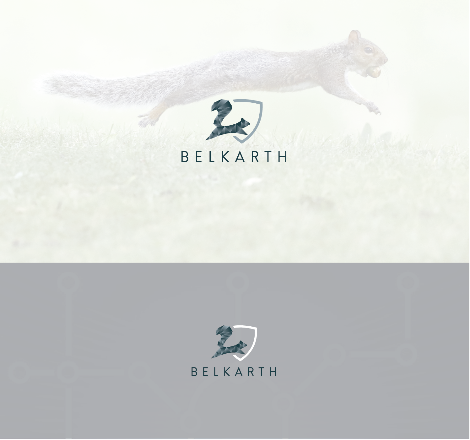 Logo Design by Verified artistry (Design garden) for this project | Design #24701368