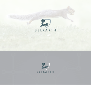 Logo Design by Verified artistry (Design garden) for this project | Design: #24701368