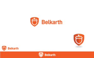 Logo Design by whyohmee