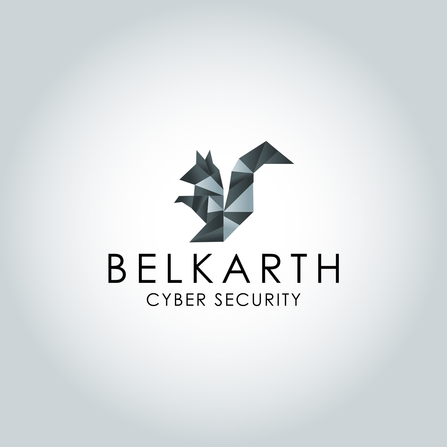 Logo Design by MG.graphics for this project | Design #24702324
