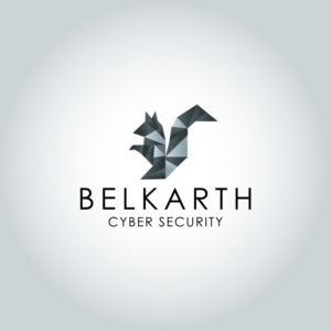 Logo Design by MG.graphics for this project | Design: #24702324