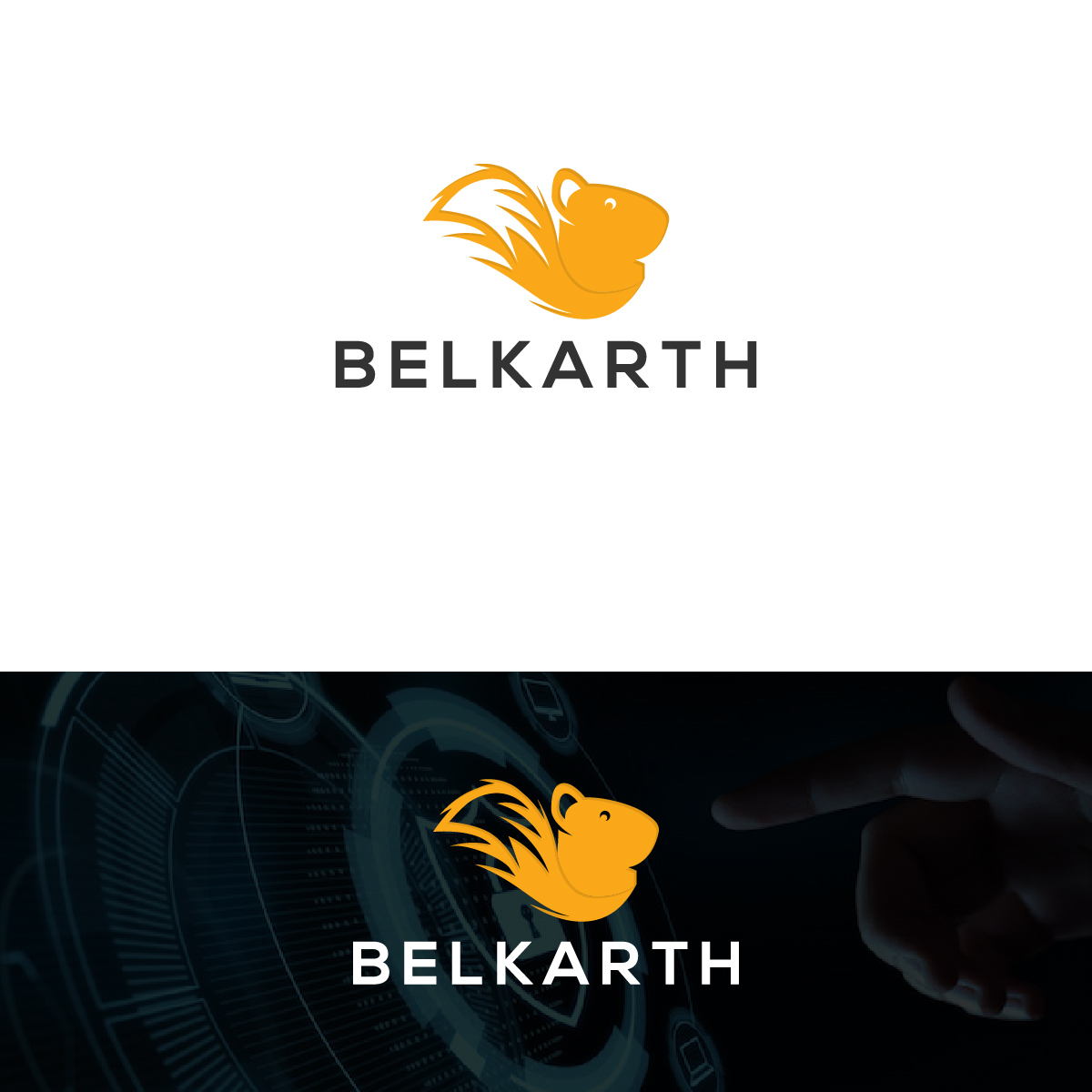 Logo Design by Deziners Zone for this project | Design #24695831