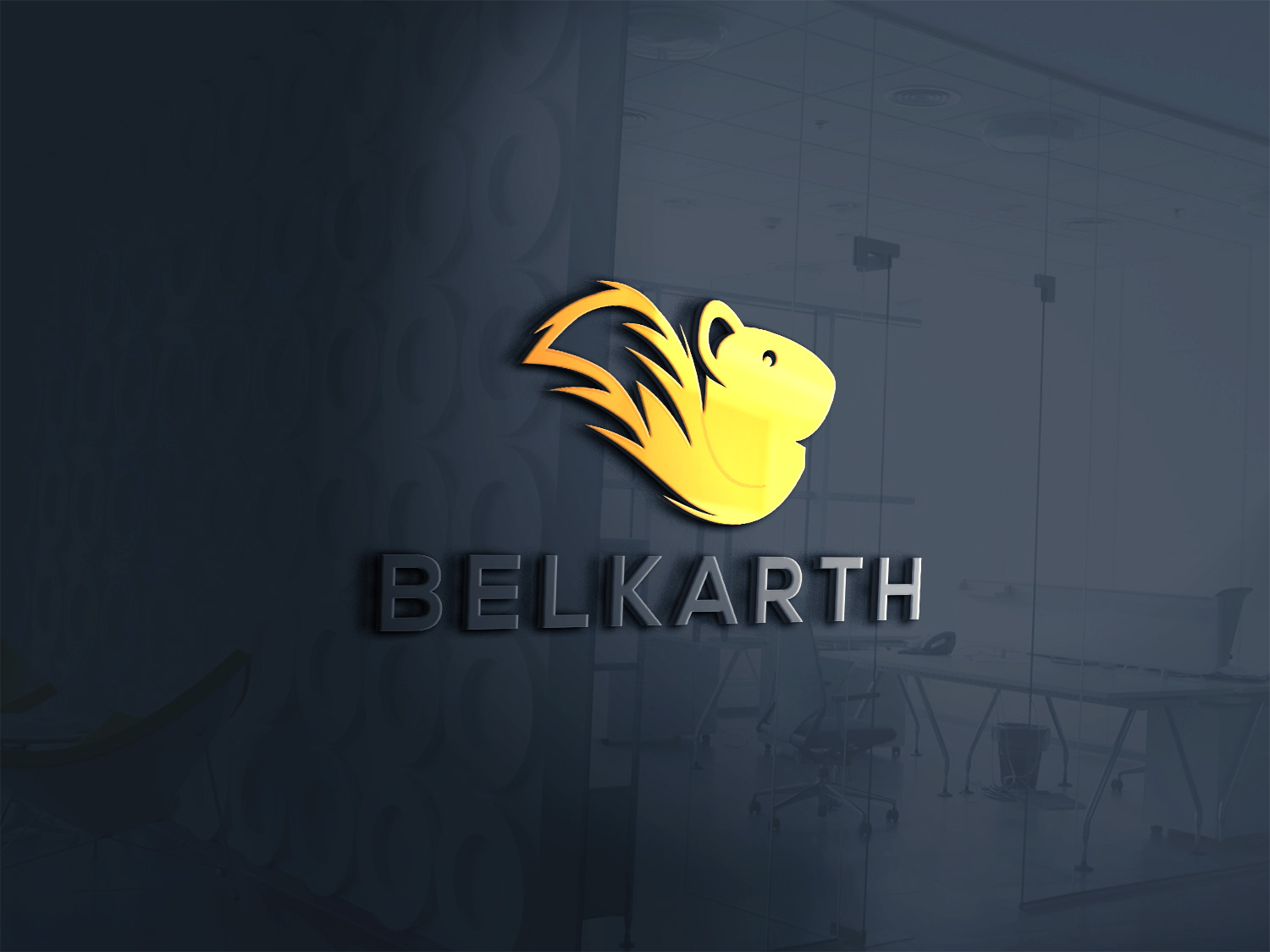 Design de Logo par Deziners Zone pour ce projet | Design #24695832