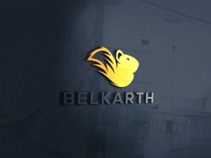 Design de Logo par Deziners Zone pour ce projet | Design : #24695832