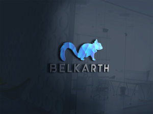Design de Logo par Deziners Zone pour ce projet | Design : #24695833