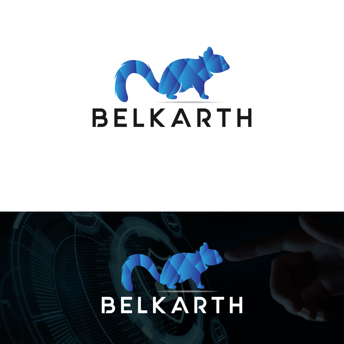 Logo Design by Deziners Zone for this project | Design #24695835