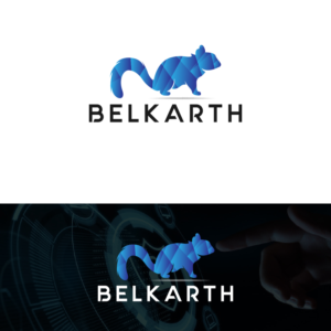 Design de Logo par Deziners Zone pour ce projet | Design : #24695835