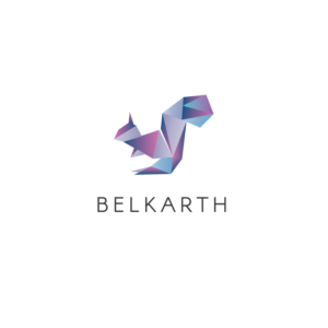 Design de Logo par necko.chelo pour ce projet | Design : #24697612